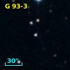 G  93-3