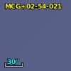 MCG+02-54-021