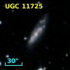 UGC 11725