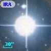 IRAS 21120+0948
