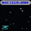 IRAS 21128+0908