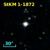 StKM 1-1872