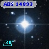 ADS 14893