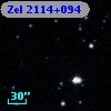 Zel 2114+094