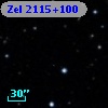 Zel 2115+100