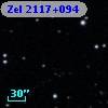 Zel 2117+094