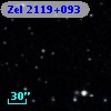 Zel 2119+093