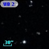 WB 2114+0939