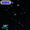 LEDA 1379057