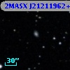 2MASX J21211962+0915121
