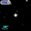 TYC 1104-347-1