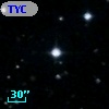 TYC 1105-566-1