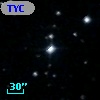 TYC 1105-761-1