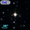 TYC 1105-923-1
