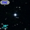 TYC 1105-1291-1