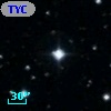 TYC 1105-1964-1