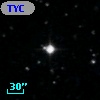 TYC 1106-133-1