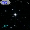 TYC 1106-651-1