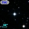 TYC 1106-1243-1