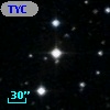 TYC 1109-248-1