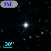 TYC 1109-854-1