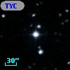 TYC 1109-918-1