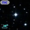 TYC 1109-1048-1