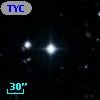 TYC 1109-1158-1