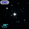 TYC 1109-1178-1