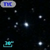 TYC 1109-1220-1