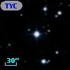 TYC 1109-1886-1