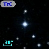 TYC 1109-2170-1
