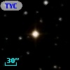 TYC 1109-2349-1