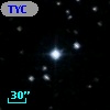 TYC 1110-536-1