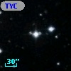 TYC 1110-984-1