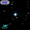 TYC 1110-1037-1