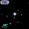 TYC 1110-1048-1