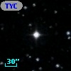 TYC 1110-1060-1
