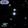 TYC 1110-1364-1