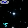 TYC 1110-1483-1