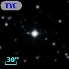 TYC 1110-1528-1