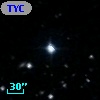 TYC 1110-1847-1
