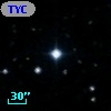 TYC 1110-2018-1