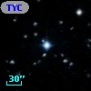 TYC 1110-2112-1