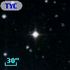 TYC 1110-2219-1