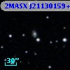 2MASX J21130159+0848026