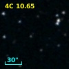 4C 10.65
