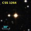 2MASS J21125578+0932559