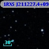 1RXS J211227.4+092015