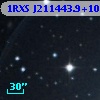 1RXS J211443.9+100317